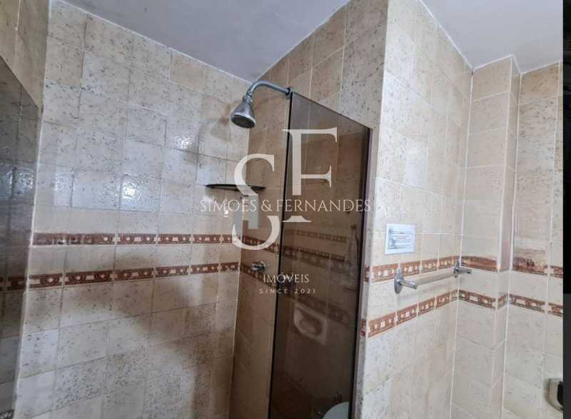 ca7747f8-05d7-4d12-964c-ef3d3d - 24