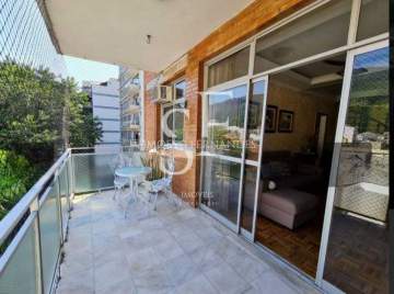 Oportunidade - Tijuca - Rua Maria Amália - Apartamento duplex com 3 quartos sendo 1 suíte e 2 vagas. - BTAP40266