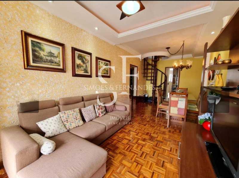 e3af1659-b842-42c2-906b-001a08 - 2