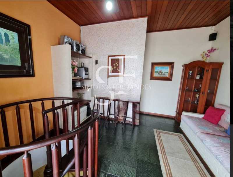 f6badfe0-09ec-46bf-a63b-163277 - 25