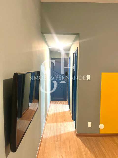 45b6f633-11a4-435d-85b1-d71cbd - 8