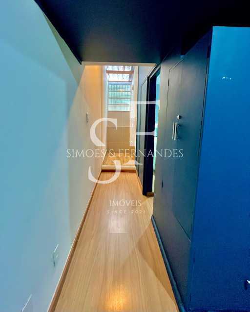 9ad4471f-9cb2-4b21-a604-90196c - 11