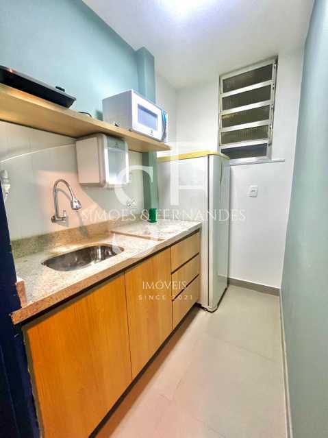 9ef20e25-48b7-4ff1-b310-d45e27 - 9