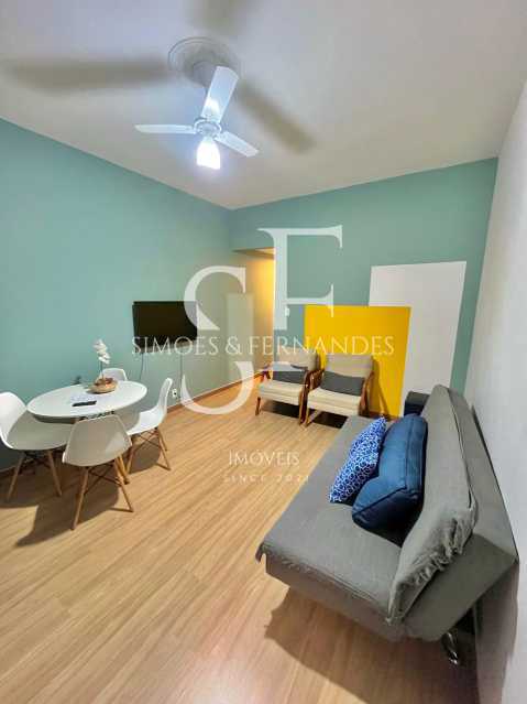 252cab16-6969-4c34-847d-24d0c3 - 14