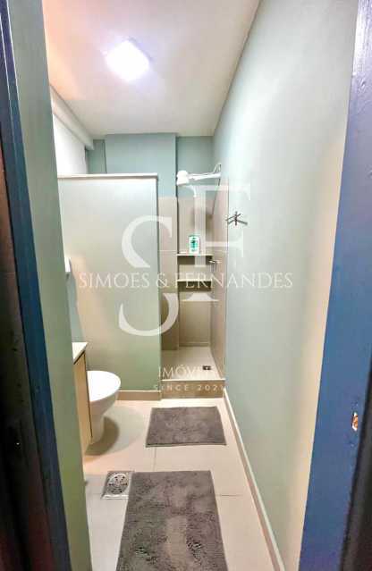 cfe63ecb-1afd-4fe6-ad8d-b1fe5f - 15