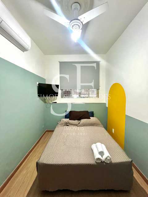 f02a8afa-9f38-46b6-9314-8a0674 - 16