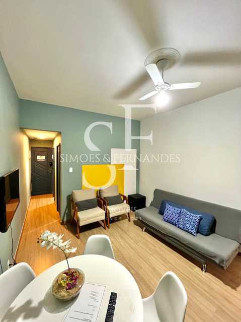 3a6b10c5-5e68-443f-98b3-6ba149 - 17