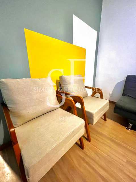 16ec08d5-f1f0-46dd-85a3-239acd - 20