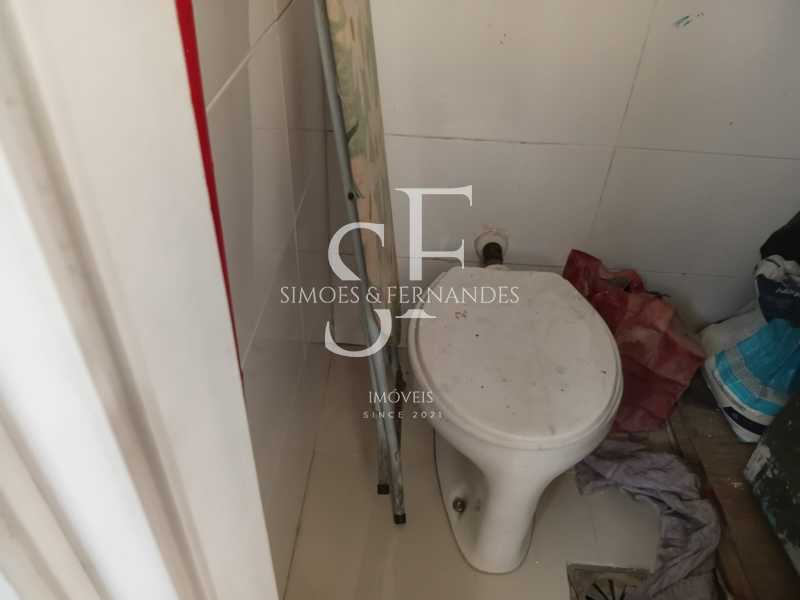 WhatsApp Image 2026-01-23 at 1 - 27