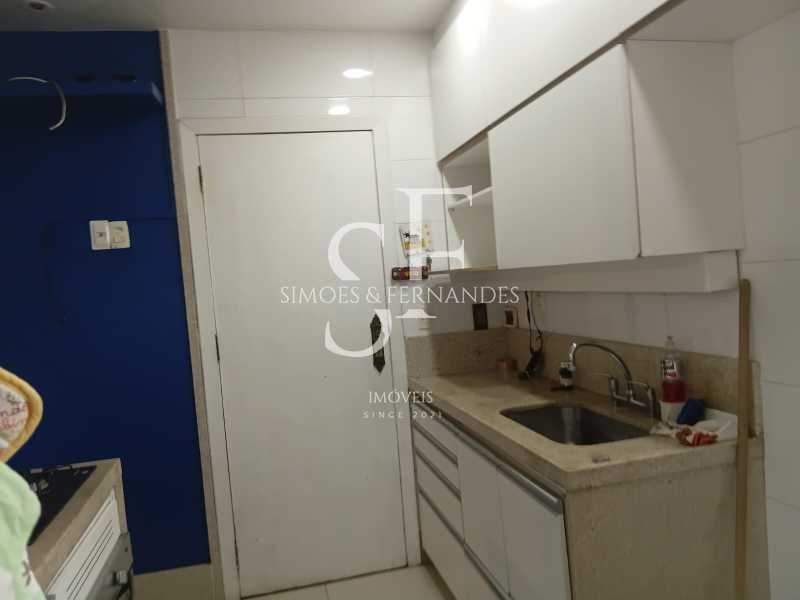 WhatsApp Image 2026-01-23 at 1 - 22