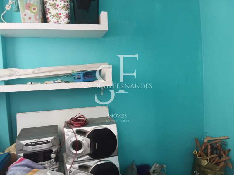 WhatsApp Image 2026-01-23 at 1 - 24