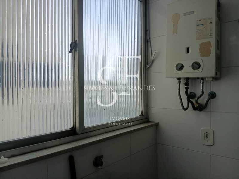 WhatsApp Image 2026-01-23 at 1 - 25