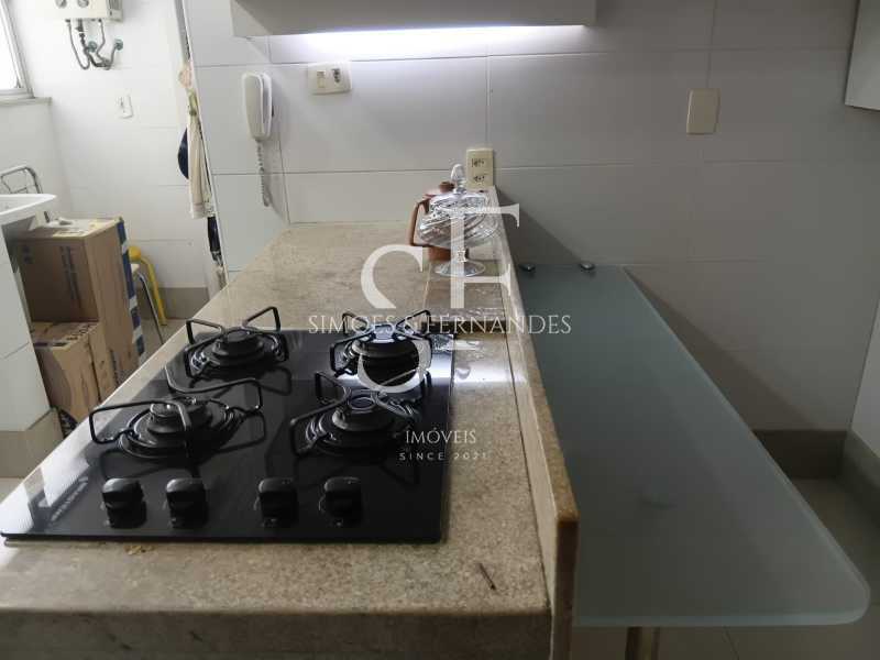 WhatsApp Image 2026-01-23 at 1 - 20