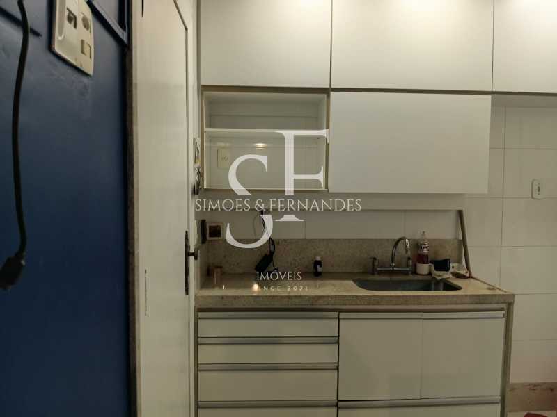 WhatsApp Image 2026-01-23 at 1 - 23