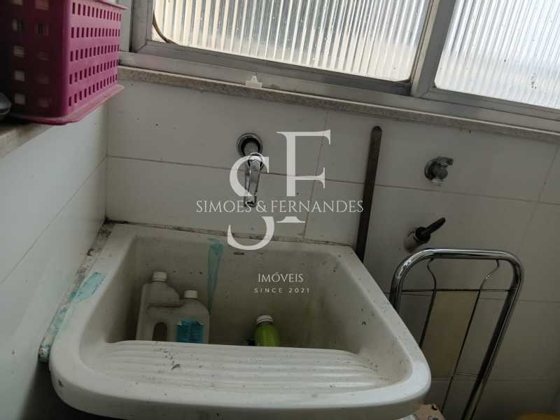 WhatsApp Image 2026-01-23 at 1 - 26