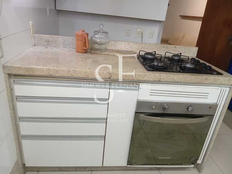 WhatsApp Image 2026-01-23 at 1 - 21