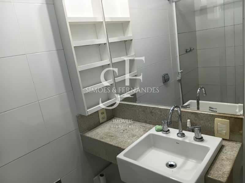 WhatsApp Image 2026-01-23 at 1 - 10