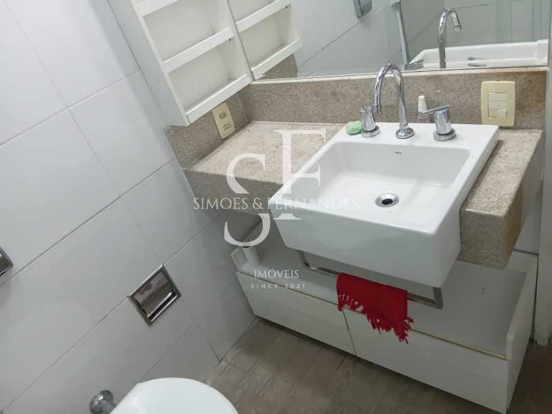 WhatsApp Image 2026-01-23 at 1 - 11