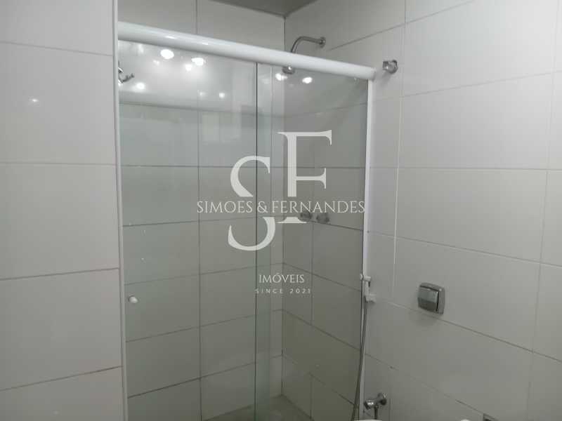 WhatsApp Image 2026-01-23 at 1 - 12