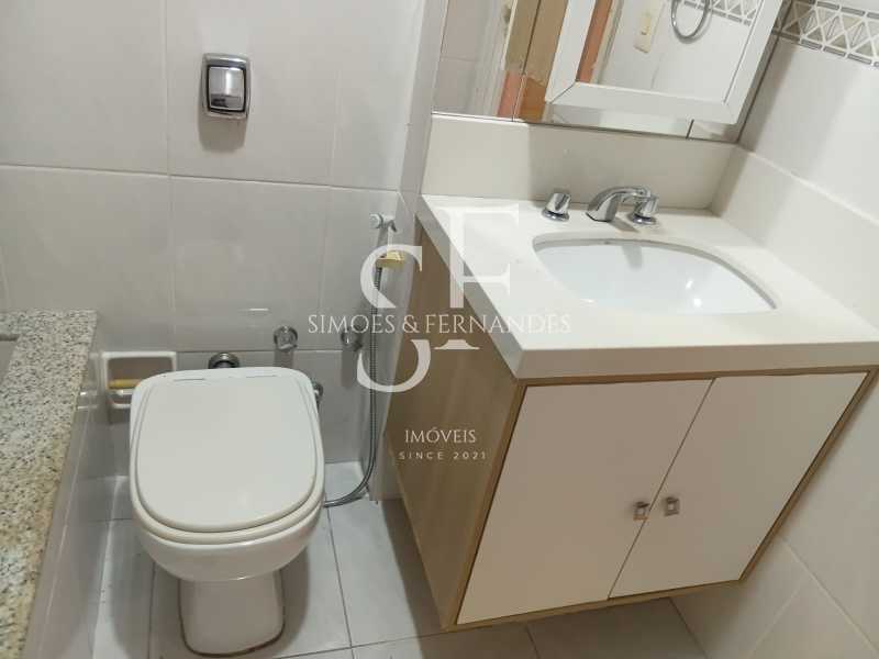 WhatsApp Image 2026-01-23 at 1 - 16