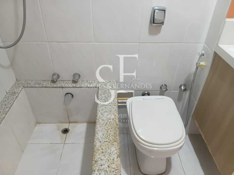 WhatsApp Image 2026-01-23 at 1 - 17