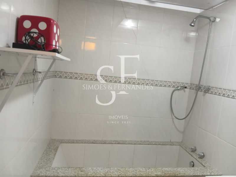 WhatsApp Image 2026-01-23 at 1 - 18