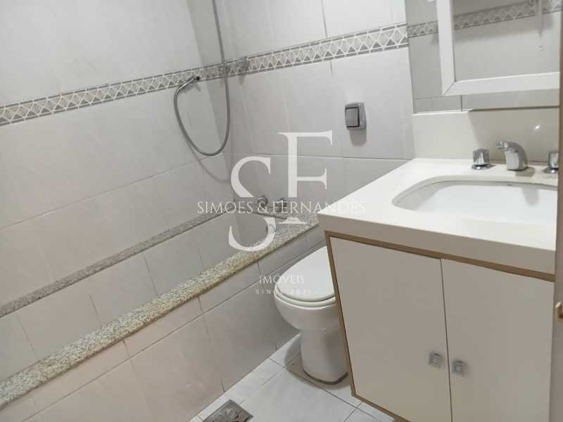 WhatsApp Image 2026-01-23 at 1 - 19