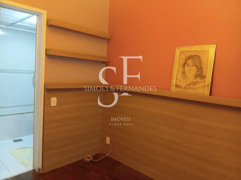 WhatsApp Image 2026-01-23 at 1 - 9