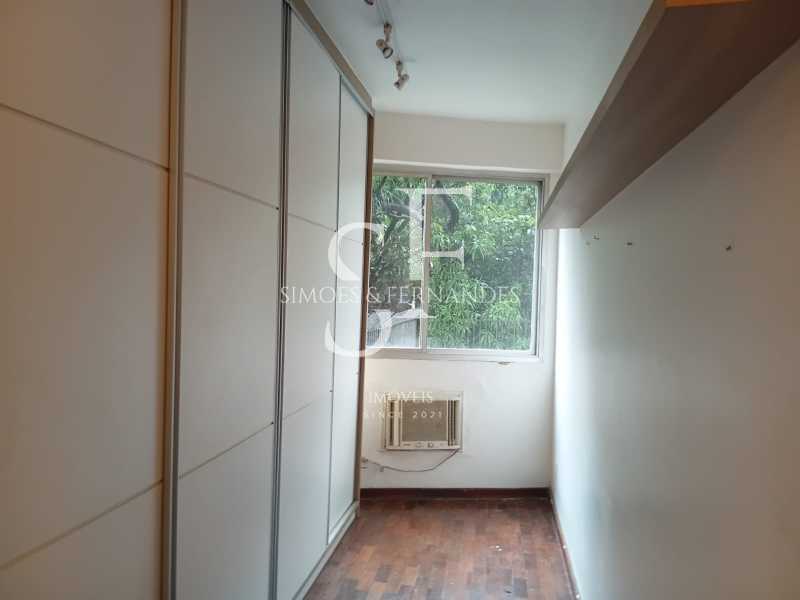 WhatsApp Image 2026-01-23 at 1 - 13