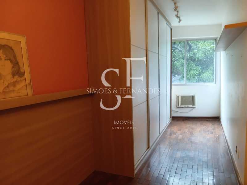 WhatsApp Image 2026-01-23 at 1 - 8