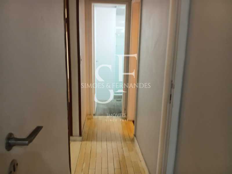 WhatsApp Image 2026-01-23 at 1 - 7