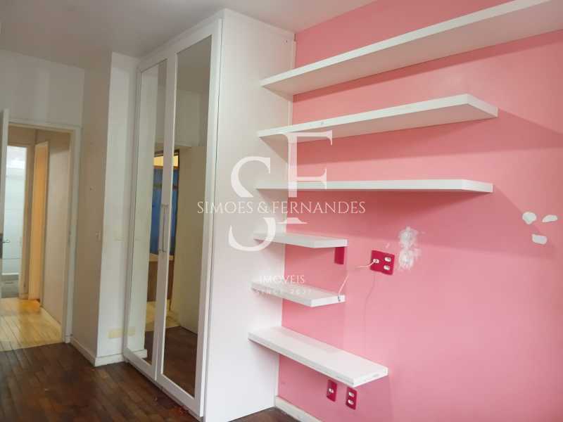 WhatsApp Image 2026-01-23 at 1 - 14