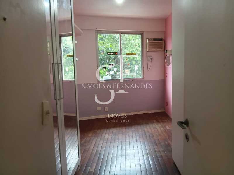 WhatsApp Image 2026-01-23 at 1 - 15