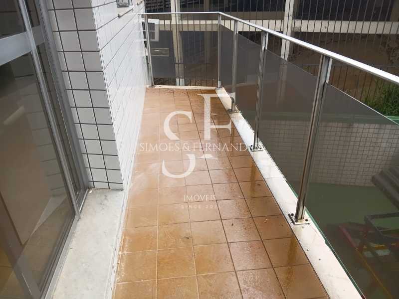 WhatsApp Image 2026-01-23 at 1 - 5