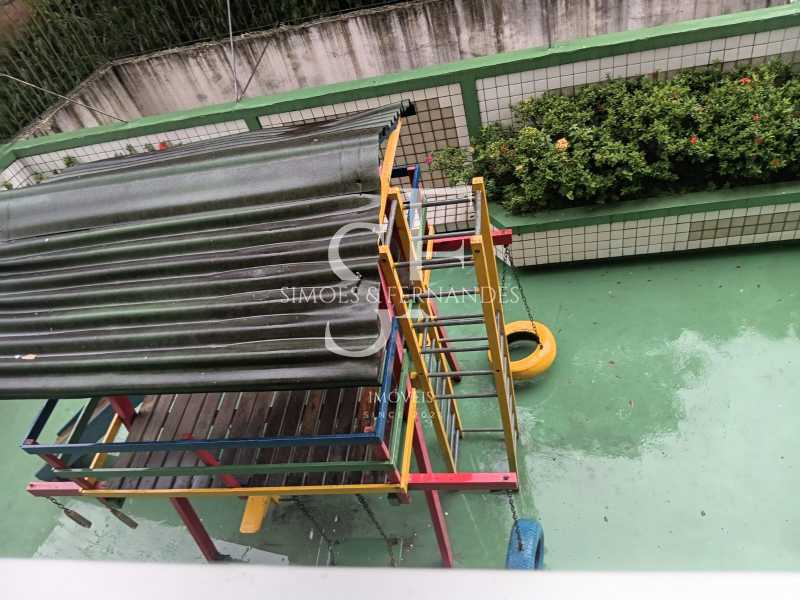 WhatsApp Image 2026-01-23 at 1 - 28