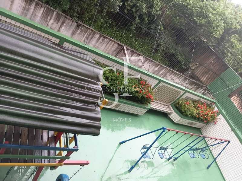 WhatsApp Image 2026-01-23 at 1 - 29