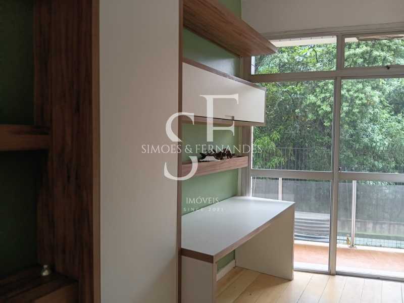 WhatsApp Image 2026-01-23 at 1 - 4