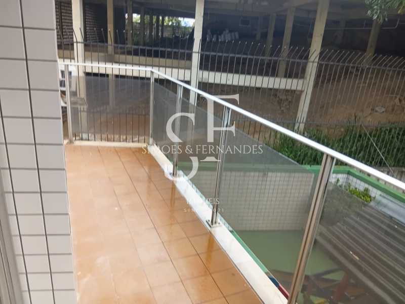 WhatsApp Image 2026-01-23 at 1 - 6