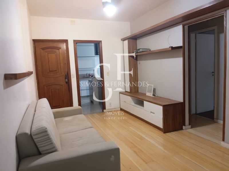 WhatsApp Image 2026-01-23 at 1 - 2