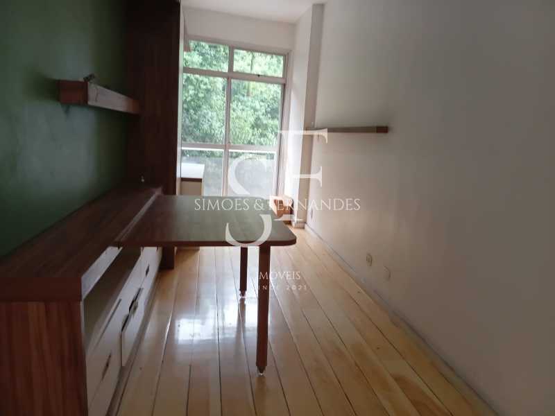 WhatsApp Image 2026-01-23 at 1 - 3