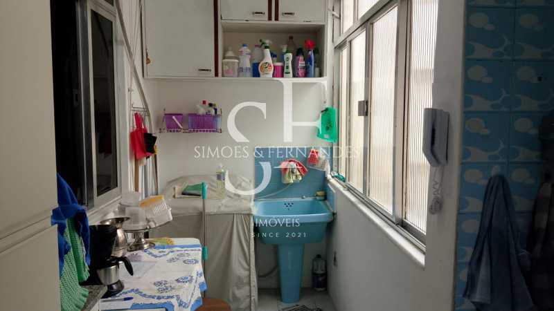 WhatsApp Image 2026-01-24 at 1 - 26