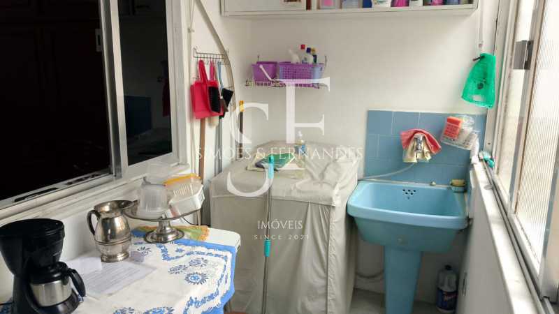 WhatsApp Image 2026-01-24 at 1 - 25