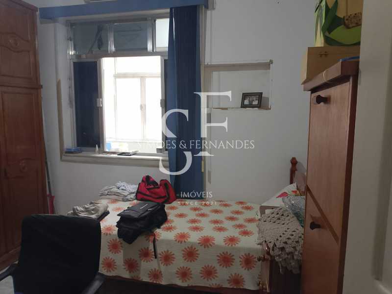 WhatsApp Image 2026-01-24 at 1 - 15