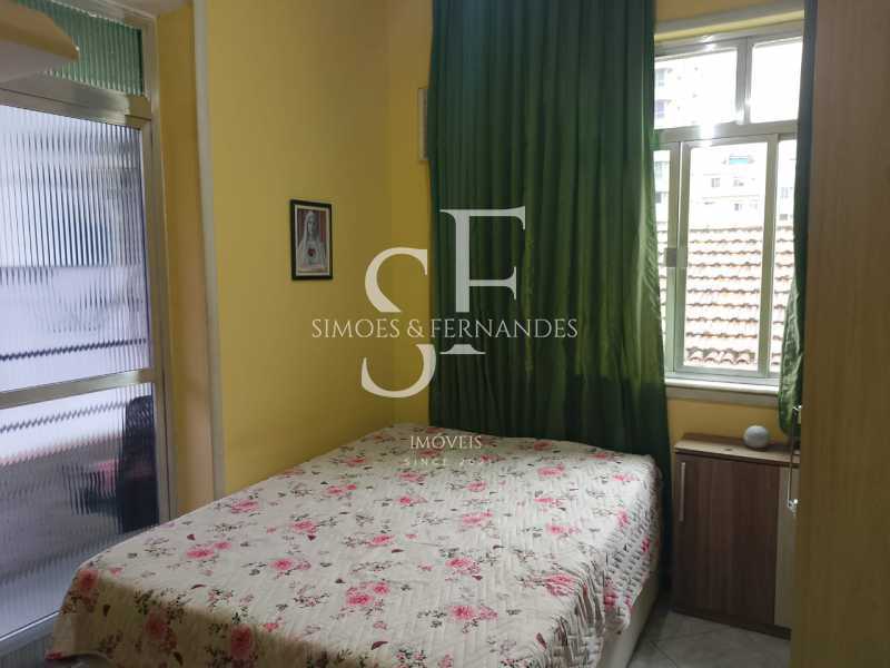 WhatsApp Image 2026-01-24 at 1 - 9