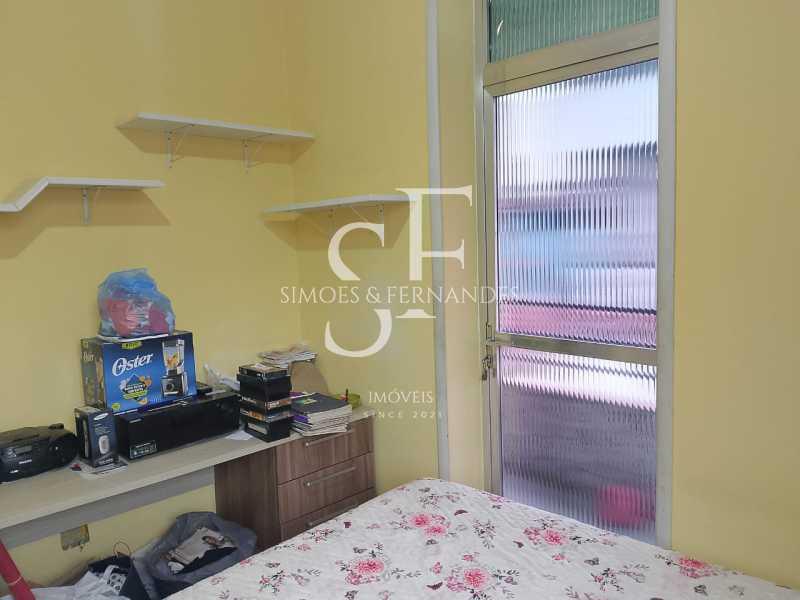 WhatsApp Image 2026-01-24 at 1 - 10