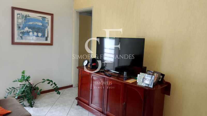 WhatsApp Image 2026-01-24 at 1 - 2