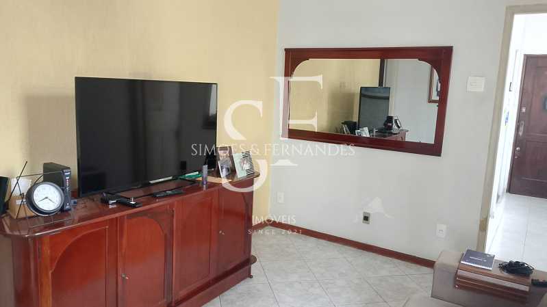 WhatsApp Image 2026-01-24 at 1 - 1