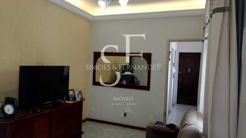 WhatsApp Image 2026-01-24 at 1 - 6