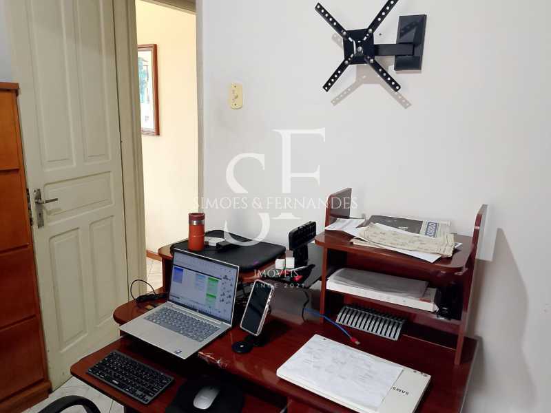 WhatsApp Image 2026-01-24 at 1 - 16