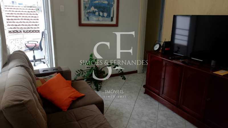 WhatsApp Image 2026-01-24 at 1 - 3